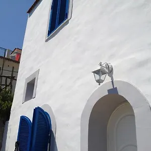 Amalfi, Private House La Saracena Sea View Appartamento Amalfi