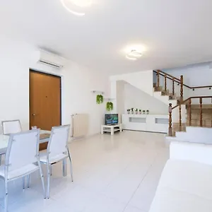 Casa Elena Casa vacanze Amalfi