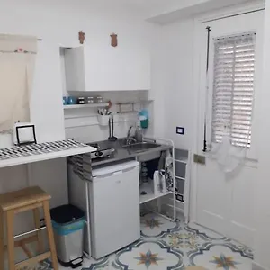 Oneto Palerme