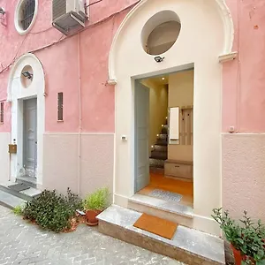  Appartamento Solemar Sicilia - Casa Adele