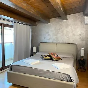  Appartamento Verahouse