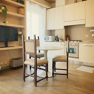 Casa Annasofia Appartamento Roma