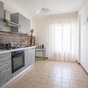  Appartamento Cama - Qui Vivi La Vera Storia Normanna
